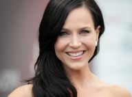 Julie Benz : La bombe de ''Dexter'' métamorphosée à Monte-Carlo