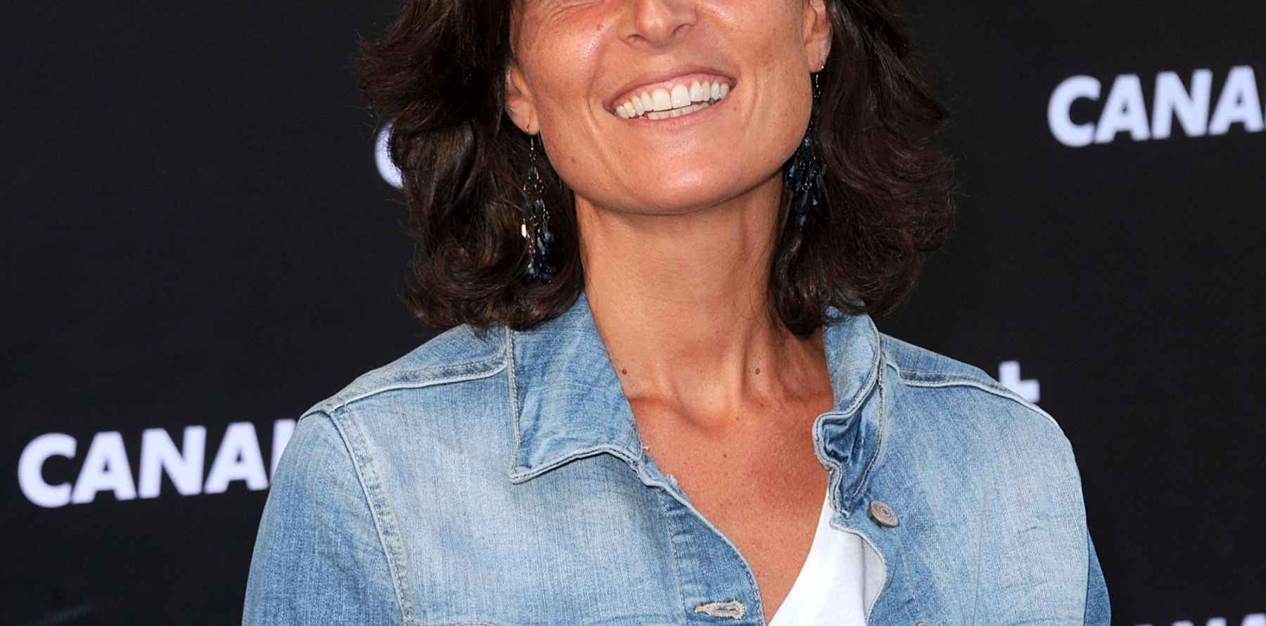 Nathalie Renoux