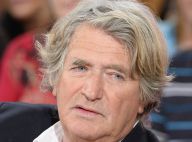 Olivier de Kersauson : Plongée dans son mariage paradisiaque avec Sandra
