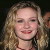 Kirsten Dunst lors de l'avant-première du film Girls Interrupted à Los Angeles le 8 décembre 1999