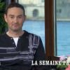 Thierry B. - Bande-annonce du "L'amour est dans le pré 2014". Emission du 23 juin 2014.