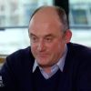 Philippe de "L'amour est dans le pré 2013" revient dans l'édition 2014 mais il a enfreint une règle ! Emission "L'amour est dans le pré - Que sont-ils devenus ?" diffusée sur M6, lundi 2 juin.