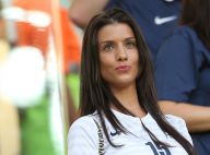 France - Equateur : En famille, les femmes des Bleus charment le Maracanã de Rio