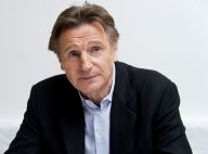 Liam Neeson en plein drame : Son neveu est entre la vie et la mort