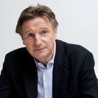 Liam Neeson en plein drame : Son neveu est entre la vie et la mort