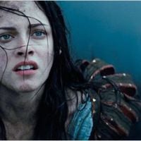 Kristen Stewart évincée de ''Blanche-Neige et le Chasseur 2'' ?