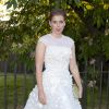 aaaLa princesse Beatrice d'York assiste à la Summer Party annuelle de la Serpentine Gallery. Londres, le 1er juillet 2014.a
