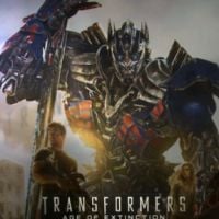 Transformers 4 : Une musique spectaculaire signée Imagine Dragons