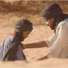 Extrait du film Timbuktu d'Abderrahmane Sissako