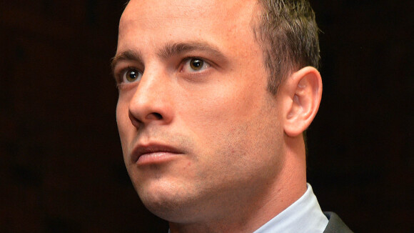 Oscar Pistorius : Dernier jour du procès, l'accusé dans l'attente