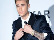Justin Bieber : Le baby bad boy, accusé de vandalisme, doit se faire soigner