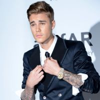 Justin Bieber : Le baby bad boy, accusé de vandalisme, doit se faire soigner