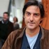 Yvan Attal à Paris, le 29 mai 2014.