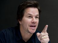 Mark Wahlberg veut être ''un bon père'' : ''Je n'y arrive pas toujours''