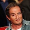 Hervé Cristiani en 2005