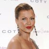 Actress Vanessa Williams poses at the March of Dimes 33rd Annual Beauty Ball, held at Cipriani 42nd Street in New York City, NY, USA on March 12, 2008. Photo by Donna Ward/ABACAPRESS.COM13/03/2008 - 