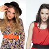Capucine (Secret Story 6) et Sara (Secret Story 8) : une brune et une blonde mais une vraie ressemblance !