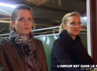 L'amour est dans le pré 2014 : Nouveau prétendant pour Émeline, Magali amoureuse