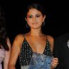 Selena Gomez lors d'une soirée à l'Ischia Global Film And Music Festival 2014 le 19 juillet 2014.