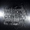 Mission contol, le nouveau groupe de David Hallyday, publie "The Rising" un premier single euphorisant, juillet 2014.
