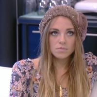 Secret Story 8 : Nominations annulées et guerre déclarée pour Sara et Leïla !