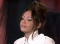 Allô Nabilla 2 : Bouleversée par son père, Nabilla craque et fond en larmes...