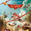 Affiche du film Planes 2.
