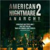 Affiche du film American Nightmare 2.