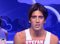 Secret Story 8 : Stéfan, goujat, largue Sara après avoir couché avec elle