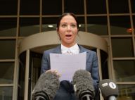 Tulisa : Le verdict est tombé dans ses procès pour deal de cocaïne et agression