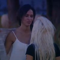 Secret Story 8 : Julie, moquée par Leïla, règle ses comptes avec elle !