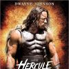 La bande-annonce d'"Hercule" avec Dwayne Johnson, en salles le 27 août 2014.