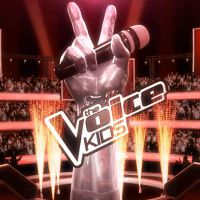 The Voice Kids : Les premières images du concours révélées