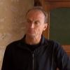 Gilles et ses prétendantes - "L'amour est dans le pré 2014" sur M6. Episode du 14 juillet 2014.