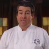 Ross Burden, chef star de l'émission Master Chef UK, est décédé le 17 juillet 2014 des suites d'une leucémie.