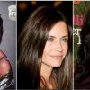 Courteney Cox, aussi belle qu'à ses débuts. En vingt ans, la star de Friends n'a pas pris une ride !