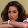 Claudia Wells jouait Jennifer Parker dans le film Retour vers le futur, sorti en 1985