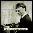  Robin Gibb chante "Sydney", sa toute derni&egrave;re chanson qui sera publi&eacute;e sur l'album posthume "50 St Catherine's Drive" qui para&icirc;tra en 2014. 