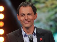 Marc-Olivier Fogiel, dragué par France 3... Son retour événement en janvier ?