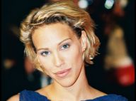 Emma Sjöberg (''Taxi'') : Qu'est devenue la bombe Petra ?