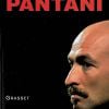 Vie et mort de Marco Pantani (un livre signé Philippe Brunel).