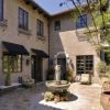 Mischa Barton est en défaut de paiement sur sa villa de Beverly Hills, achetée en 2005 pour 6,4 millions de dollars.