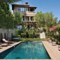 Mischa Barton : L'ex-star de Newport Beach bientôt privée de sa chic villa ?