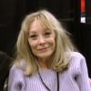 Interview de Marilyn Burns en 2013 par Terror Transmission