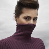 Yasmin Le Bon : Plus que jamais au top à 49 ans...