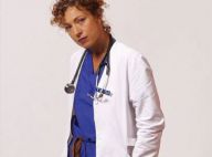 Alex Kingston : L'ex-star d'Urgences parle de son combat pour devenir mère
