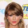 Taylor Swift at the Teen Choice Awards held at the Shrine Auditorium in Los Angeles, CA, USA, August 10, 2014. Photo by Kyle Rover/Startraks/ABACAPRESS.COM11/08/2014 - Los Angeles