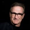 Robin Williams lors des Kennedy Center awards 2007 à Washington