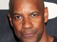 Denzel Washington quitte sa cure après des vacances trop arrosées