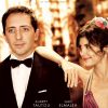 Les plus beaux couples du cinéma français : Audrey Tautou et Gad Elmaleh à l'affiche de Hors de prix